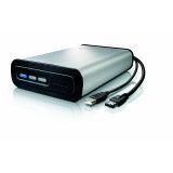 Philips External Hard Disk 1 TB