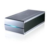 Iomega 1.5 TB USB 2.0 Desktop Hard Drive