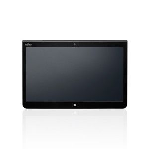 Fujitsu Q775