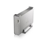 Iomega UltraMax™ Hard Drive 750GB eSata/FW800/400/USB