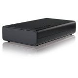 Freecom Hard Drive Classic 400GB