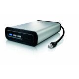 Philips 500GB External Hard Disk