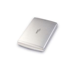 Fujitsu STORAGEBIRD Solo 25-UB 160GB