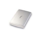 Fujitsu STORAGEBIRD Solo 25-UB 160GB