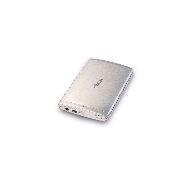 Fujitsu STORAGEBIRD Solo 25-UB 160GB