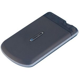 Freecom ToughDrive 320GB