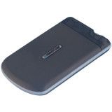 Freecom ToughDrive 320GB