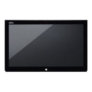Fujitsu Q704