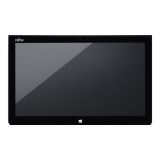 Fujitsu Q704
