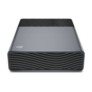 Seagate STNB8000400