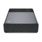 Seagate STNB8000400