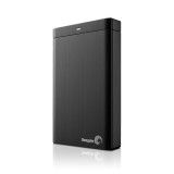 Seagate 1TB Backup Plus Portable