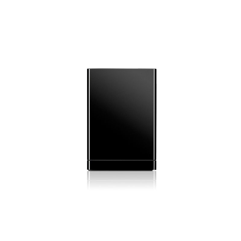 Seagate 3TB Backup Plus