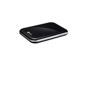 LG USB 3.0 1TB