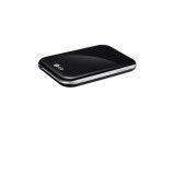 LG USB 3.0 1TB
