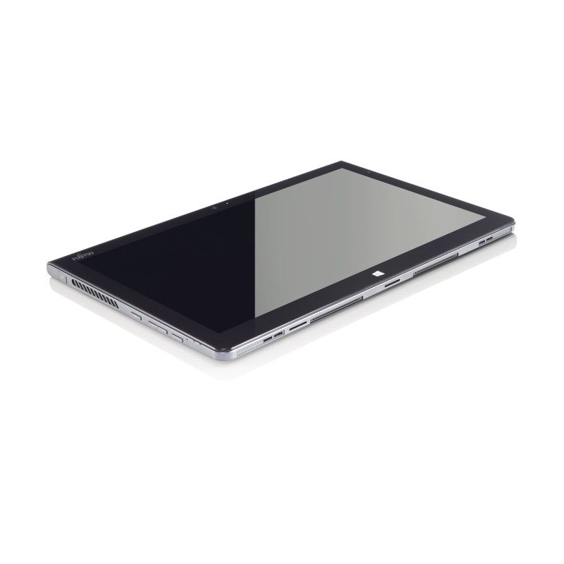 Fujitsu Q704