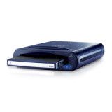 Iomega REV 120GB