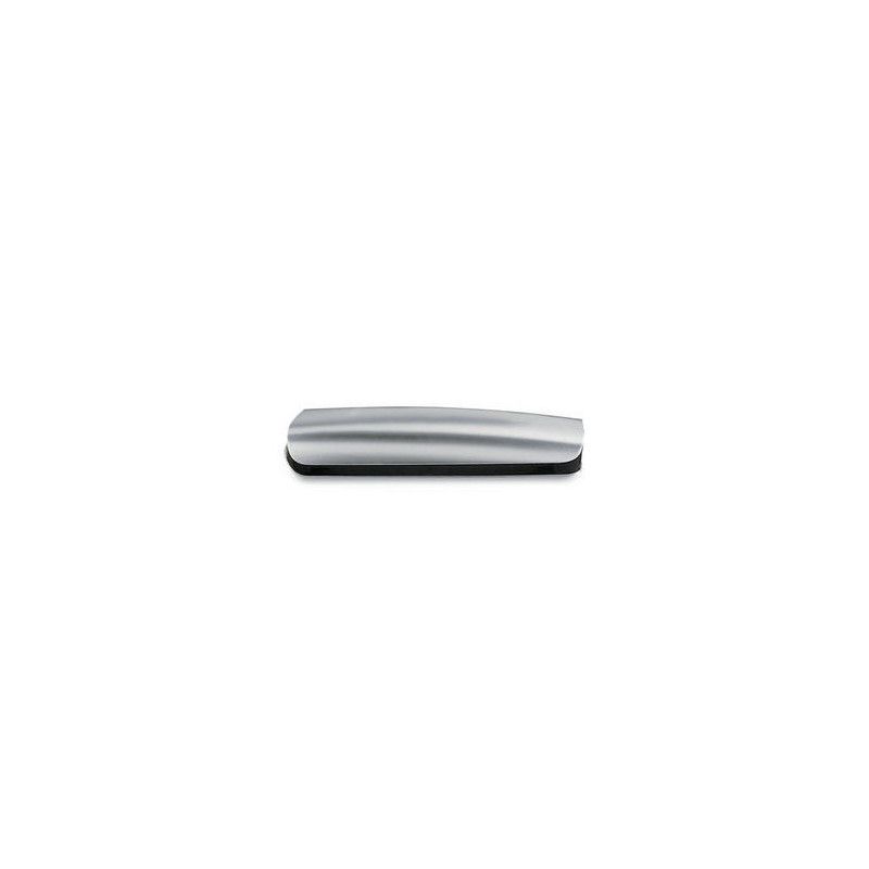 Verbatim 2.5'' Portable Hard Drive FireWire/USB 2.0 250GB
