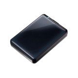 Buffalo MiniStation Plus 2.0TB