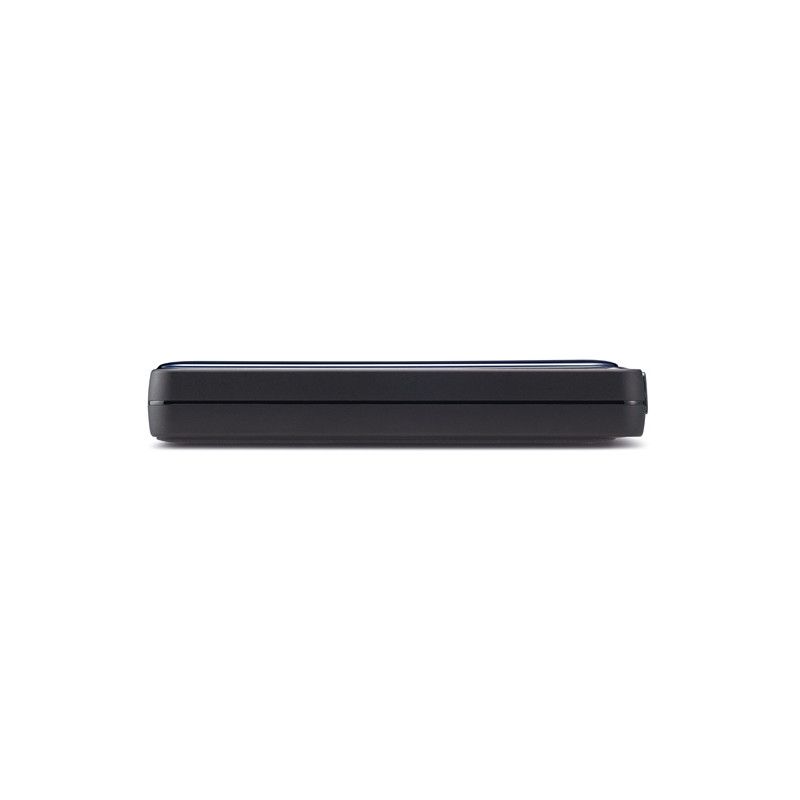 Buffalo MiniStation Plus 2.0TB