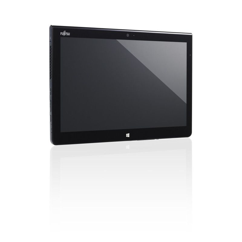 Fujitsu Q704