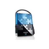 ADATA DashDrive HV610 1TB