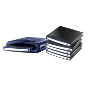 Iomega REV 120GB