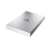 Iomega Portable Hard Drive 250 GB
