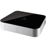 Iomega 3TB Mac Companion