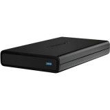 Freecom Mobile Drive Classic 320GB 2.5" USB 2.0 black