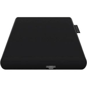 Freecom Mobile XXS 320GB