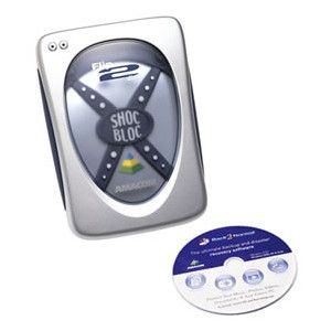 Origin Storage FLIP2DISK 250GB Ruggedised HD