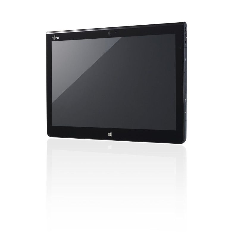 Fujitsu Q704