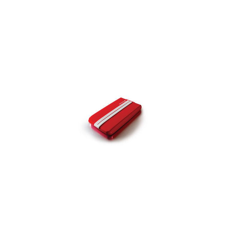 Verbatim GT SuperSpeed USB 3.0 500GB