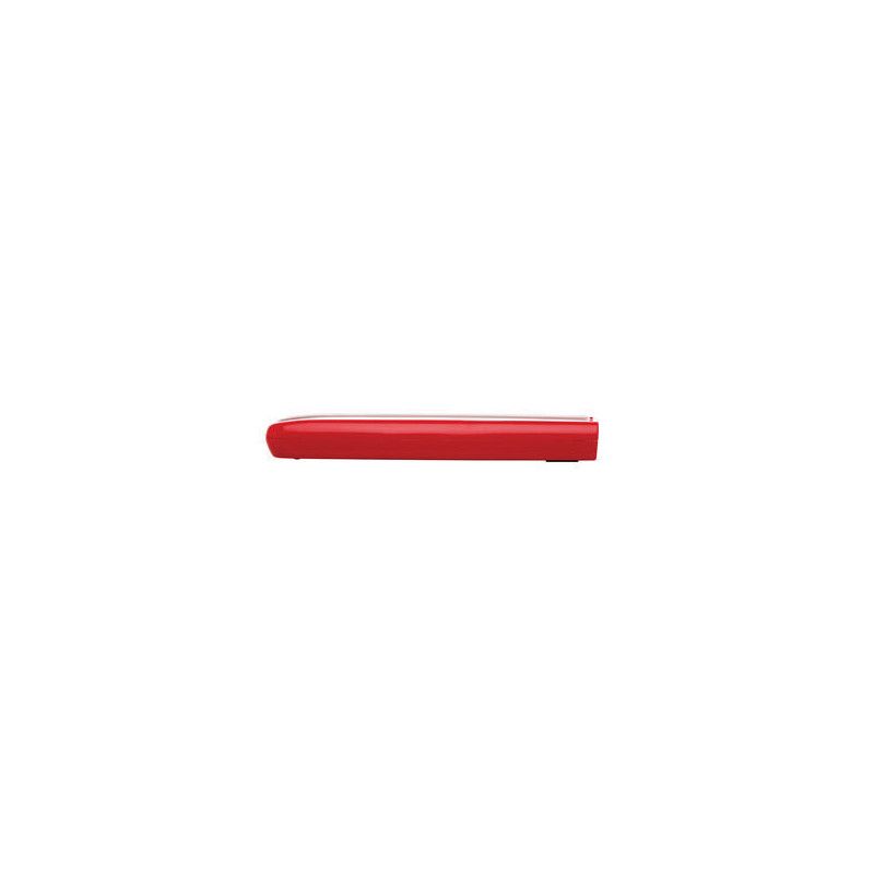 Verbatim GT SuperSpeed USB 3.0 500GB