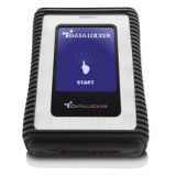 Origin Storage Datalocker 3 Professional 1500GB PIN & RFID Protected HDD with 256-Bit AES Encryption