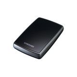 Samsung S2 Portable 320 GB