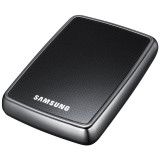 Samsung S2 Portable 500 GB