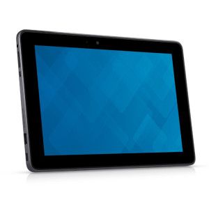 DELL 5056 10 Pro + Microsoft Office Home & Student 2016