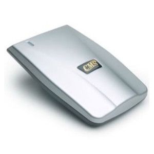 Hypertec 250GB USB 2.0 2.5"