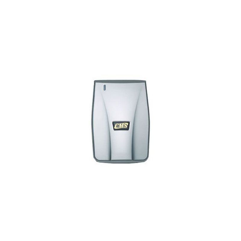 Hypertec 250GB USB 2.0 2.5"