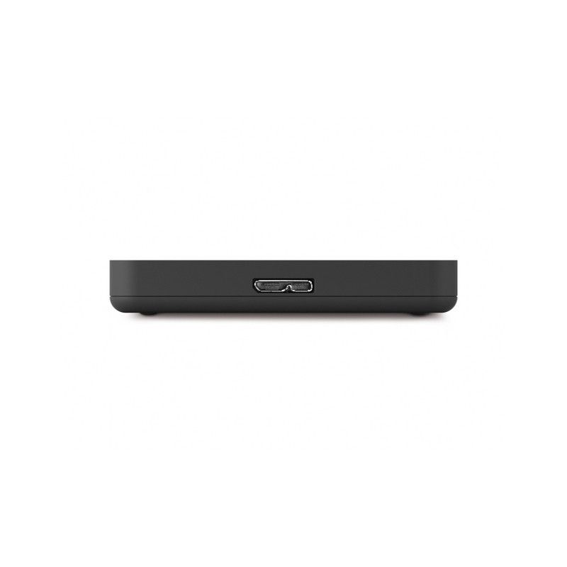 Buffalo MiniStation 500GB