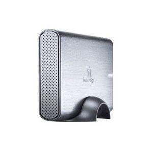 Iomega 1.5TB Desktop HDD