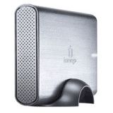 Iomega 1.5TB Desktop HDD