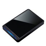Buffalo 500GB MiniStation