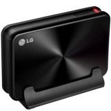 LG XD4, 500GB, USB