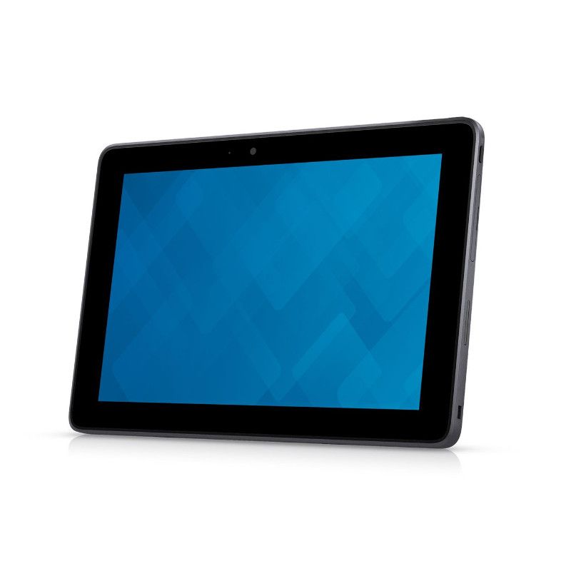 DELL 5056 10 Pro + Microsoft Office Home & Student 2016