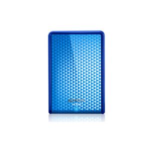 ADATA DashDrive Choice HC630 500GB