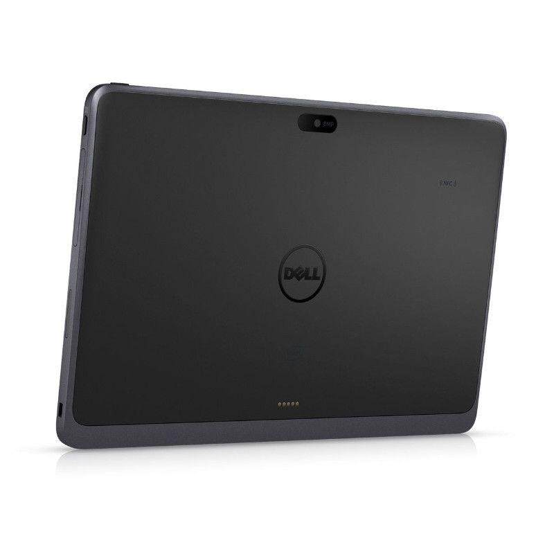 DELL 5056 10 Pro + Microsoft Office Home & Student 2016