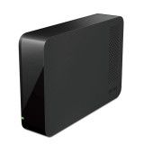 Buffalo 3TB DriveStation